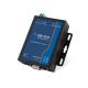 PUSR USR- N510 Industrial Modbus Gateway Serial RS232 RS485 RS422 To Ethernet Converter With AT Command Function IoT Device