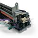 Fuser Unit for  Laserjet PRO 400 Color Mfp M475dn M475dw (RM2-5478-000)