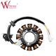 EGO Motorcycle Magnetic Stator Coil Complete