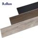 Unilin Click System Herringbone Spc Vinyl Plank Floor Easy Maintenance for Apartments