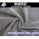 Double color polyester velvet fabric for garment for decoration/ sofa upholstery /apparel