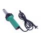 Handheld Hot Air Welding Machine Torch Type 1600W With CE Certificated