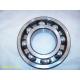 Open Seals Deep Groove Ball Bearing 6318 90×190×43mm For Pulp And Paper Machine