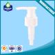 1.75CC 1.8CC 24 410 White Plastic Soap Dispenser Pump Non spill