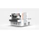 Electric Sofa Cover  Automatic Cutting Machine \ CNC Knife Cutting Machine
