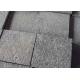 G654 Granite Paving Slabs Elegant Paving Brick High Durability 10 X 10 X 10cm