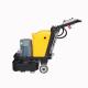 CE Motor Concrete Ground Grinding Machine , 220V-240V Floor Polishing Machine