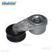 Timing Belt Tensioner Drive Belt Idler Pulley  PQG500200  for Land Rover Discovery 3