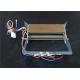 Professional 230V 2000W Whirlpool Heating Element For Indesit Condenser Dryer 