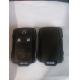 3+1Btn M3N-32337100 315MHz 22881480 Keyless Go Car Key For Chevrolet Colorado Silverado Suburban / GMC Sierra Yukon