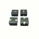 1R9 High Current Power Inductor Flat Line Inductor Patch Surface Mount Inductor High Current Flat Coil Inductor