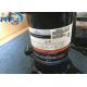 Original 7HP Emerson Digital Scroll Compressor ZW79KAE-TFP-522/ ZW79KSE-TFP-522