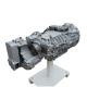 SITRAK Truck Model OE NO. WG9725220362 Zf16s2530to Transmission 16Gear Gearbox Assembly
