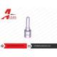 Mitsubishi L200 4 Repair Part Common Rail Nozzle For Denso DLLA145P870