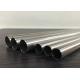 2 inch round steel tubing Seamless Precision Stainless Steel Tubing For Instrumentation Cold Rolled