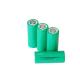 LiFePO4 Power Batteries 26650 3.2V 2.3Ah 3.4Ah Lithium Iron Phosphate Batteries