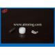 Hitachi ATM Accessories Metal Plastic WBM-B-R.C Shaft 7P011614-001
