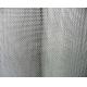 Aluminum Window Screen Stainless Steel Woven Wire Mesh 0.02-2.0mm Wire Diameter