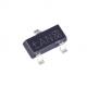 100% New Original PESD1CAN IC COMPONENTS S9s12g64amlh Tps2052bdgnr