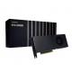 Gaming GPU  RTX A5000 24G GDDR6 Gaming GPU Error-Correction Code (ECC) Desktop Graphics Card VGA Output Interface