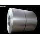 industry hairline mirror 304 Stainless Steel CRC Cold Rolled Steel Coils , AISI ASTM Standard
