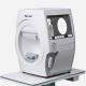 Medical Perimetry Test Machine Examination Equipment Goldmann V