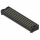 Connectors SEAF-40-05.0-S-10-2-A-K-TR Board To Board And Mezzanine Connectors 400POS