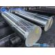Carbon Steel C22 1.0402 Forged Round Bar / Annealing C22 Steel Bar