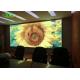 LED High Resolution and Clearance indoor P5 LED Display screen