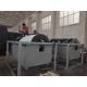 Fine Debris Removal Equipment Rotary Drum Microfilter With Self Cleaning System