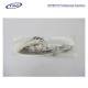 E1115706CB0 Feeder Knock Lever Link Asm JUKI machine spare part