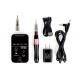 PMU Digital Device For Permanent Makeup Eyebrow Eyeliner Tattoo Areola Skin Care