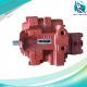 Hot sale good quality PVD-2B-40 hydraliuc pump for excavator