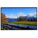 IP65 Front Panel ITD 55'' Open Frame LCD LED Backlight Brightness 1000-3000nits Sunlight Readable FHD 1920×1080 Industrial Grade