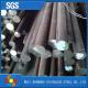 2mm 3mm 6mm 316 Stainless Round Bar Metal Rod 201 304 310 316 L BA 2B NO.4 Mirror Surface