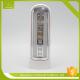 BS-7662 6W  Outside Using Camping Emergency Lighting Table Lamp LED Lantern