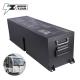 E-Z-GO Golf Cart Battery Club Car Golf Cart Battery Fast Charging