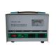 TND 500VA 220V Single Phase Voltage Regulator 50Hz 110v Voltage Stabilizer