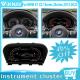 Viknav For BMW X1 X2 1Series 2Series (2013-2022) 12.3 inch instrument cluster replacement linux digital gauge screen