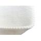 Polyester Laundry Industrial Felt Belt Ironing Board Pad Customized Length