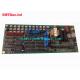 E86067210A0 JUKI 730 Smt Circuit Board 1 Year Warranty For Assembly