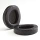 great ear pads with best price for industrial purposes