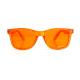 10 Color Light Therapy Glasses