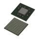 XC7K70T-L2FBG484E 285 I/O 10.3Gb/S Xilinx FPGA Chip