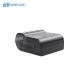80mm/s Bluetooth Thermal Printer RS232 ESC Recharge For Handheld Convinient
