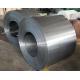 Cold Rolled Carbon Steel Coil DX51D Q235 Steel Coil For Building Materials