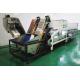 Stainless Steel 380V Grading Sorting Machine 6 Channel High Speed