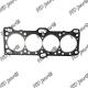 4G64 Gasket Repair Kit MD974764 MD978906 For Mitsubishi Engine