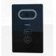 Time Clock IP42 10W Access Control Attendance Machine