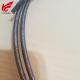 Armored Inner Wire Cable Universal Tachometer Cable 2.0mm